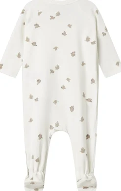 Rubello>MarMar Copenhagen Online