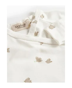 Rubello><noscript><img width=