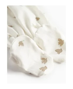 Rubello><noscript><img width=