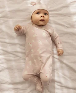 MarMar Copenhagen Rubello Rose moomin Sale