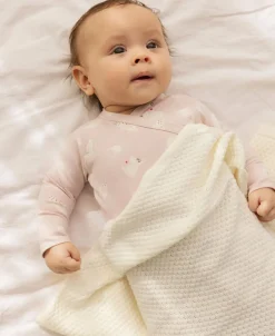 MarMar Copenhagen Rubello Rose moomin Sale