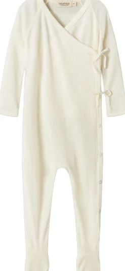 MarMar Copenhagen Rubetta Natural Outlet