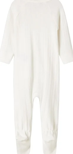 Rubetta>MarMar Copenhagen Sale