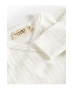 Rubetta><noscript><img width=