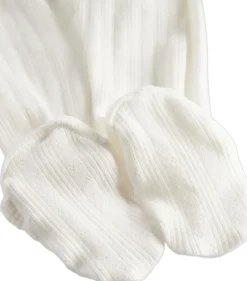 Rubetta><noscript><img width=