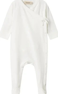 MarMar Copenhagen Rubetta Gentle white Outlet