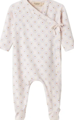 Rubetta>MarMar Copenhagen Best