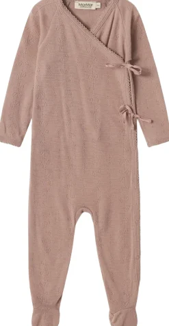 Børn MarMar Copenhagen Rubetta