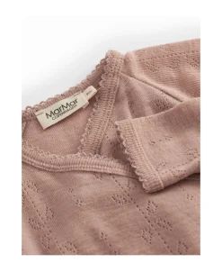 Børn MarMar Copenhagen Rubetta