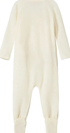 MarMar Copenhagen Rubetta Natural Sale