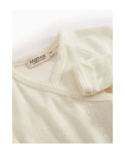 MarMar Copenhagen Rubetta Natural Sale