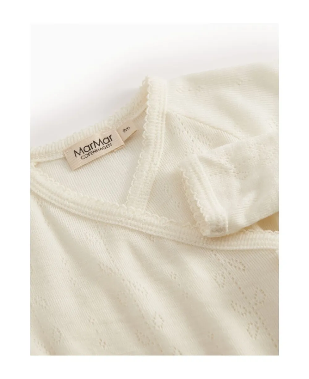 MarMar Copenhagen Rubetta Natural Sale