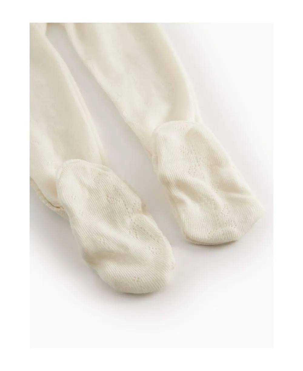 MarMar Copenhagen Rubetta Natural Sale