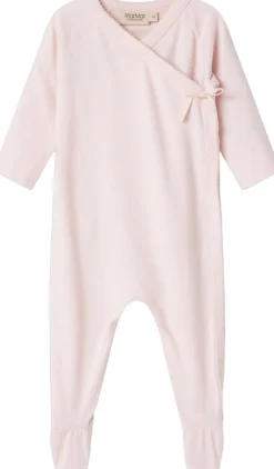 Rubetta>MarMar Copenhagen Outlet