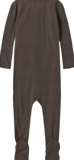 MarMar Copenhagen Rubetta Terre Outlet