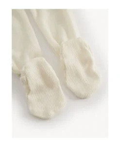 MarMar Copenhagen Rubetta Terre Outlet