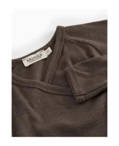 MarMar Copenhagen Rubetta Terre Outlet