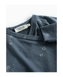 Børn MarMar Copenhagen Rubetta