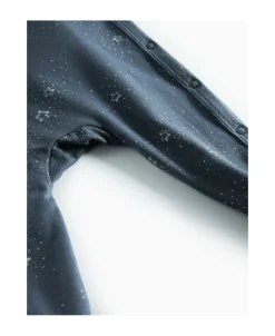 Børn MarMar Copenhagen Rubetta