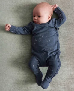 Børn MarMar Copenhagen Rubetta