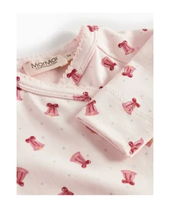 Børn MarMar Copenhagen Rubetta