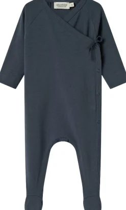 Børn MarMar Copenhagen Rubetta