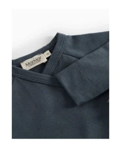 Børn MarMar Copenhagen Rubetta