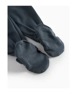 Børn MarMar Copenhagen Rubetta