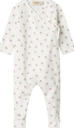 Børn MarMar Copenhagen Rubetta