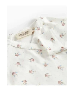 Børn MarMar Copenhagen Rubetta