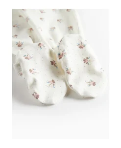 Børn MarMar Copenhagen Rubetta