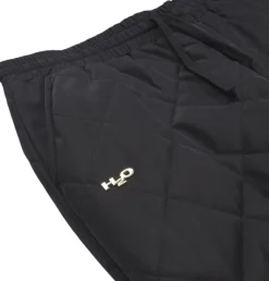 H2O Rubina Quilted termobukser