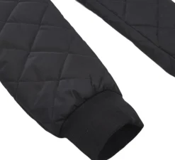 H2O Rubina Quilted termobukser