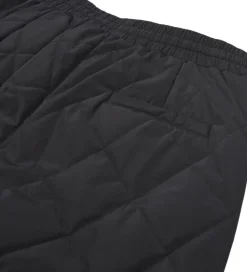 H2O Rubina Quilted termobukser