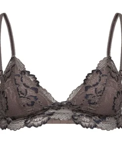 Dame Magasin du Nord Collection Ruby 1. 2 Padded Bra