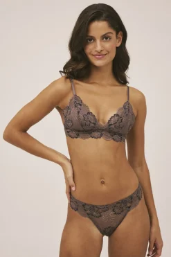 Dame Magasin du Nord Collection Ruby 1. 2 Padded Bra