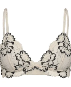 Dame Magasin du Nord Collection Ruby 1. 1 Unlined Bra