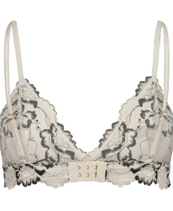 Dame Magasin du Nord Collection Ruby 1. 1 Unlined Bra