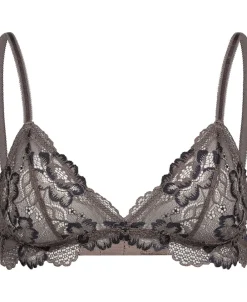 Magasin du Nord Collection Ruby 1. 1 Unlined Bra Iron Discount