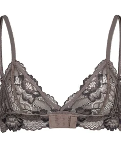 Magasin du Nord Collection Ruby 1. 1 Unlined Bra Iron Discount