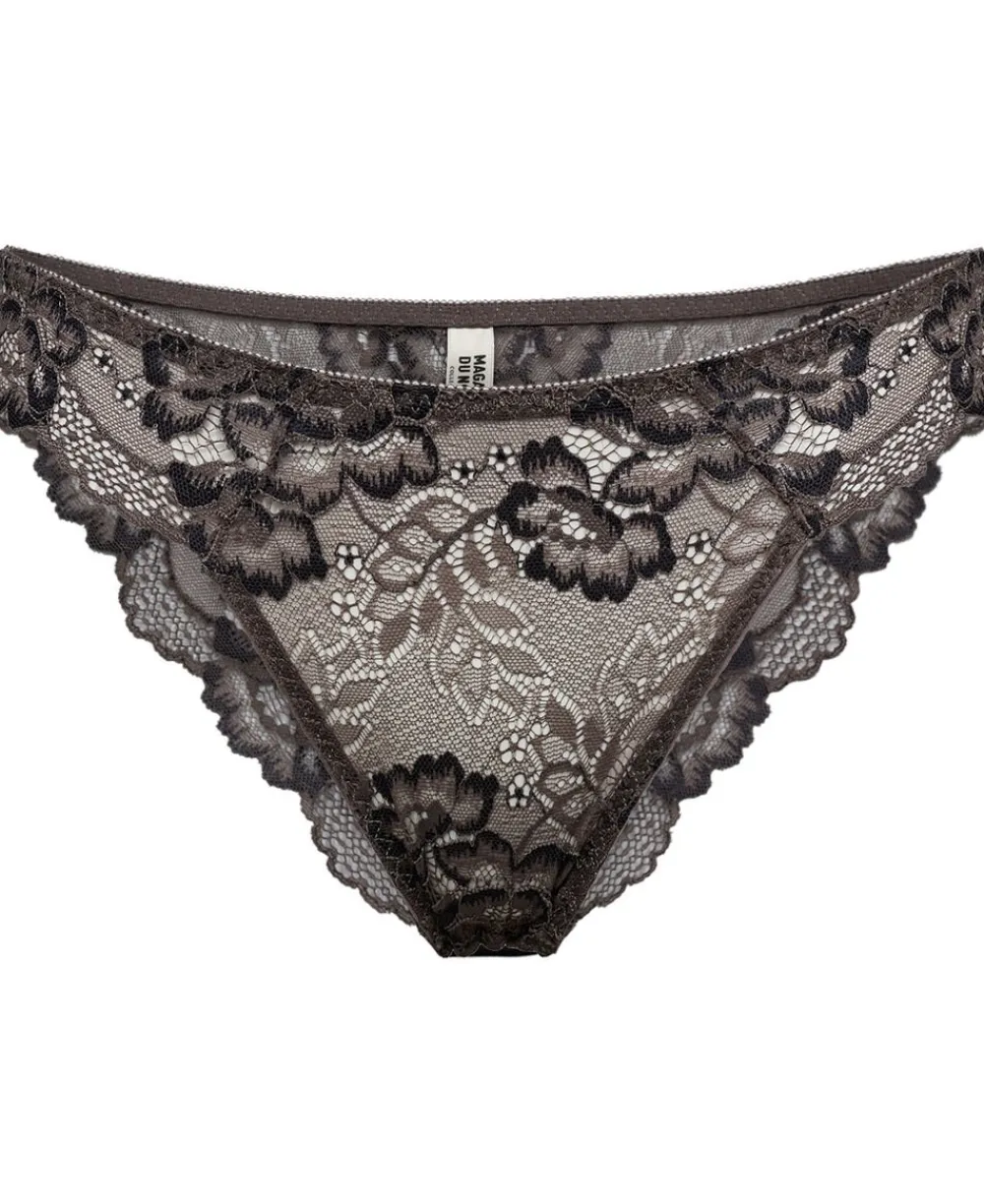 Ruby 2 Brief>Magasin du Nord Collection Online