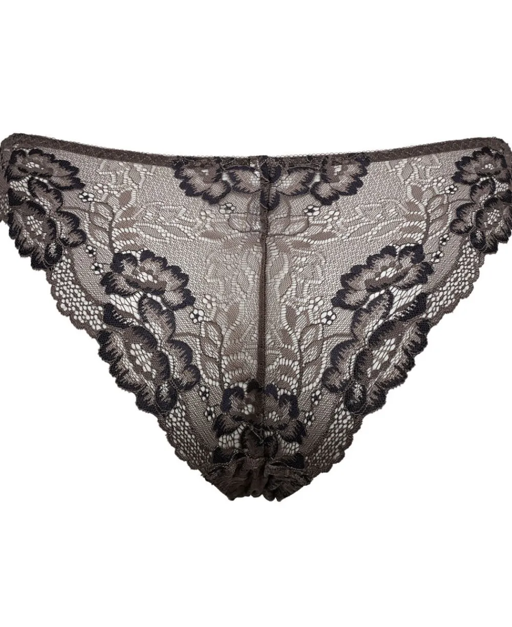 Ruby 2 Brief>Magasin du Nord Collection Online