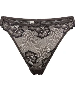 Ruby 3 String>Magasin du Nord Collection New