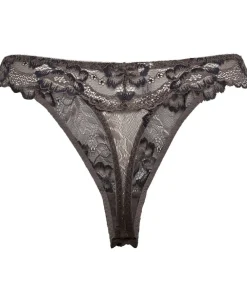 Ruby 3 String><noscript><img width=