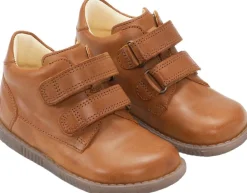 Ruby>Bundgaard Clearance