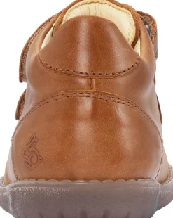 Ruby><noscript><img width=