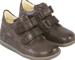 Børn Bundgaard Ruby