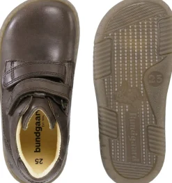 Børn Bundgaard Ruby