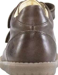 Børn Bundgaard Ruby