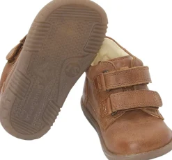 Ruby II><noscript><img width=